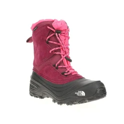 Alpenglow V Snow Boots (Little Kid-Big Kid)