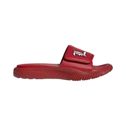 Alphabounce 2.0 Slide Sandals