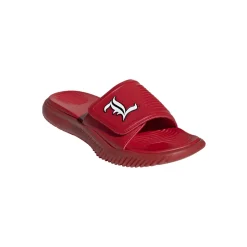 Alphabounce 2.0 Slide Sandals