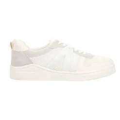Alta-M Lace Up Sneakers