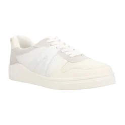 Alta-M Lace Up Sneakers