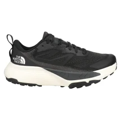 Altamesa 500 Trail Running Shoes