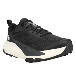 Altamesa 500 Trail Running Shoes