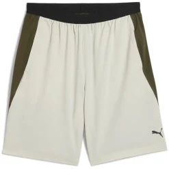 Always On 7 Inch Stretch Woven Shorts