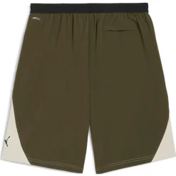 Always On 7 Inch Stretch Woven Shorts