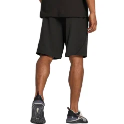 Always On 7 Inch Stretch Woven Shorts