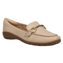 Amalie Slip On Loafers