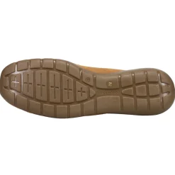 Amalie Slip On Loafers