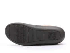 Amari Scuff Slippers