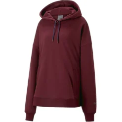 Ambrose Harris Pullover Hoodie