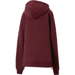 Ambrose Harris Pullover Hoodie