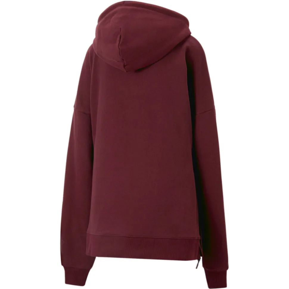 Ambrose Harris Pullover Hoodie