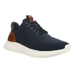 Amherst 2.0 Knit Lace Up Sneakers