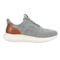 Amherst 2.0 Knit Lace Up Sneakers