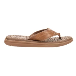Anthony Flip Flops
