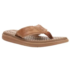 Anthony Flip Flops