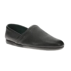 Aristocrat Opera Slip On Slippers