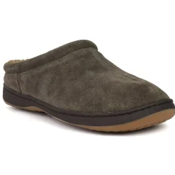 Arlow Scuff Slippers