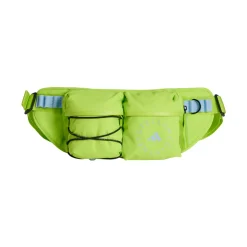 ASMC Waist Pack