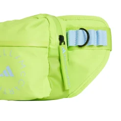 ASMC Waist Pack