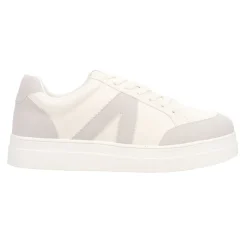 Astra Lace Up Sneakers