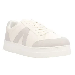 Astra Lace Up Sneakers
