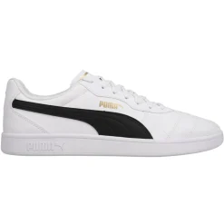 Astro Kick Sl Lace Up Sneakers