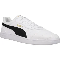 Astro Kick Sl Lace Up Sneakers