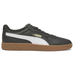 Astro Kick Sl Lace Up Sneakers