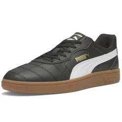 Astro Kick Sl Lace Up Sneakers