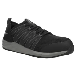 Astroride Electrical Steel Toe Work Shoes