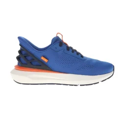 Athens 2 Slip On Sneakers
