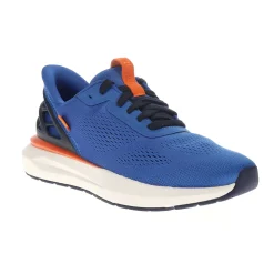 Athens 2 Slip On Sneakers