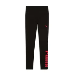 Athletic Logo Leggings