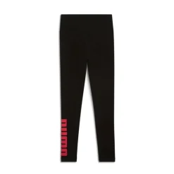 Athletic Logo Leggings