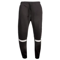 Atletico Pants