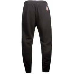 Atletico Pants