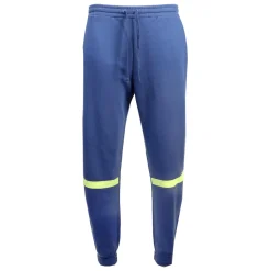 Atletico Pants