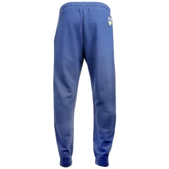 Atletico Pants