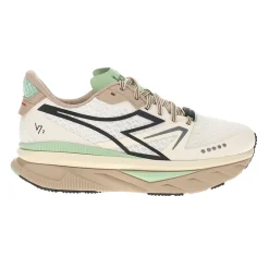 Atomo V7000 2 Running Shoes