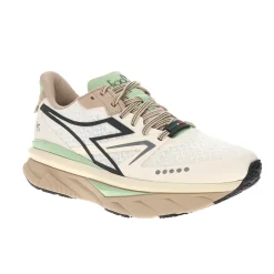 Atomo V7000 2 Running Shoes