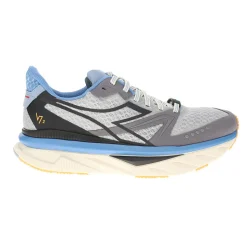 Atomo V7000 2 Running Shoes