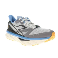 Atomo V7000 2 Running Shoes