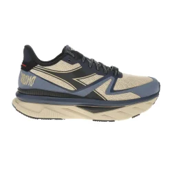 Atomo V7000 Dromo Running Shoes