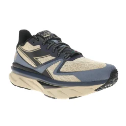 Atomo V7000 Dromo Running Shoes