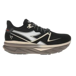 Atomo V7000 Running Shoes
