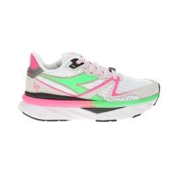 Atomo V7000 Running Shoes