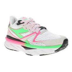 Atomo V7000 Running Shoes