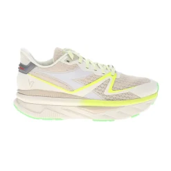 Atomo V7000 Running Shoes
