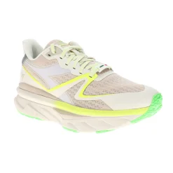 Atomo V7000 Running Shoes
